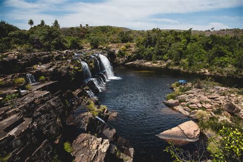 Lugares Para Acampar No Brasil Go Outside