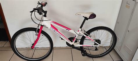 Bicicleta para criança Lanhoso OLX Portugal