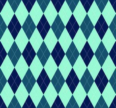 Teal Plaid Fabric Illustrations Royalty Free Vector Graphics And Clip