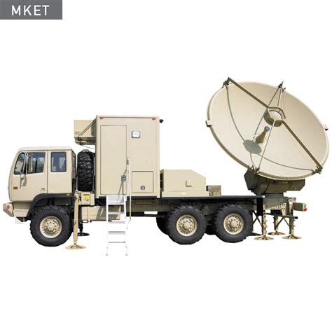 Mket Mobile Network Hub Buy Mket Mobile Network Hub United States From