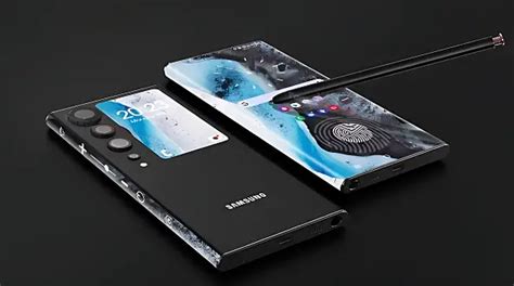 Samsung Galaxy S28 Ultra 5g 2025 Specs Release Date Price