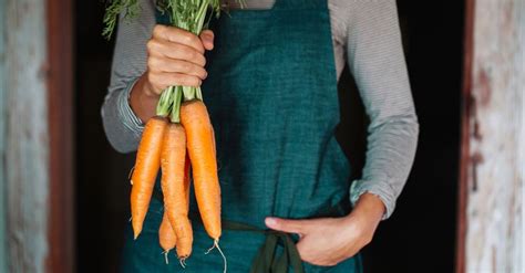 Healthline Nutrition — Healthy Eating in Real Life | Nutrition healthy ...