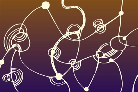 Seeing Sydney, Knowing Country