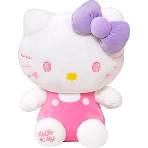 Runjing Kawaii Peluş Oyuncaklar 10 güzel Peluşlar Fiyatı