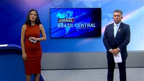 Goi S Bate Recorde Na Abertura De Empresas Ag Ncia Brasil Central