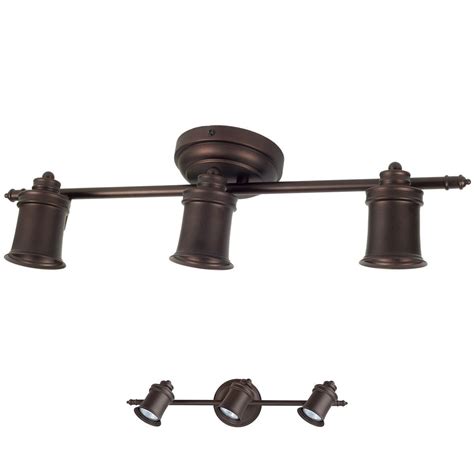 Best Kitchen Sink Overhead Light Wall Mount - Home Appliances