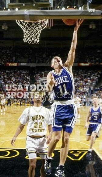 57 best Duke Basketball - Bobby Hurley images on Pinterest | Bobby ...