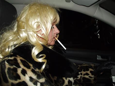 Cheating Wife Sorry Porn Pictures Xxx Photos Sex Images Pictoa