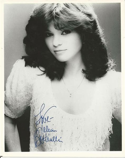 64 Best Valerie Bertinelli Images On Pinterest Valerie Bertinelli