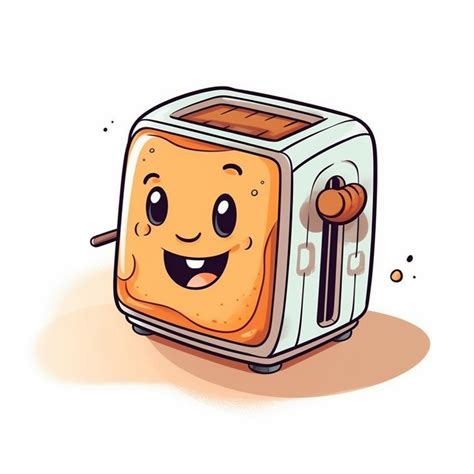 50 Funny Toast Puns Haha Jokes