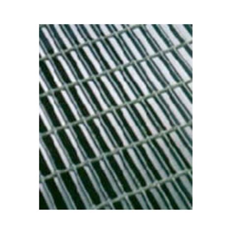 bar  rod jb equipment