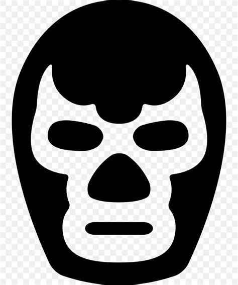 Lucha Libre Wrestling Mask Professional Wrestler Professional Wrestling