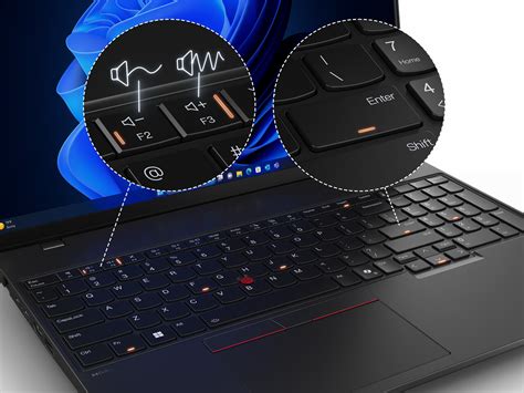 Lenovo Unveils New ThinkPad L Series And X Series Laptops TechPowerUp