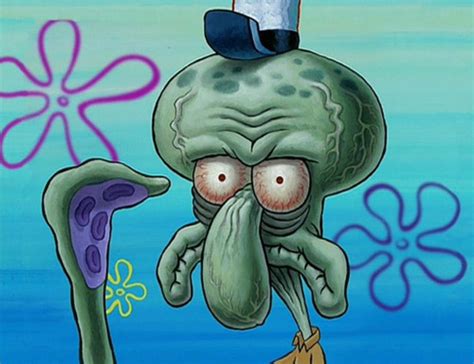 Super Band Bikini Bottom Tolololpedia