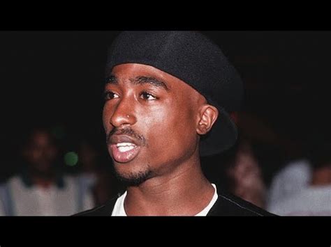 FREE Tupac Type Beat Picture Me Rollin Pt 2 2pac Instrumental