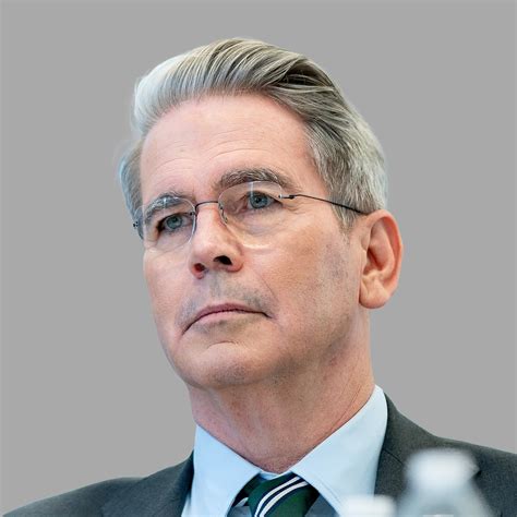 Trump Chose 8 Economic Experts Who Will Defend Tariffs and Lower Taxes