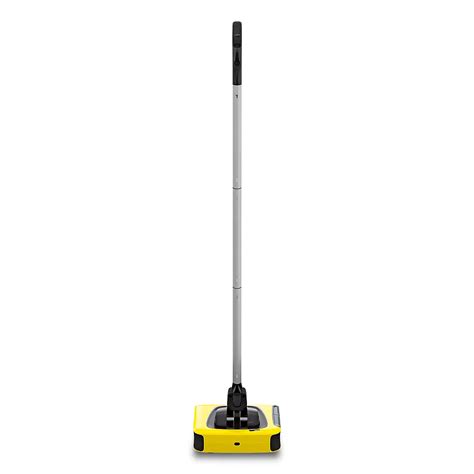 Karcher Kb5 Cordless Sweeper The Home Depot Canada