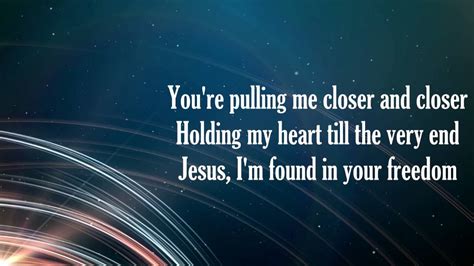 Real Love Hillsong Young And Free Lyrics Youtube