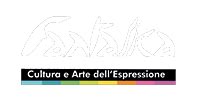 Pomeriggi D Arte 2024 25 Associazione Fantalica ETS