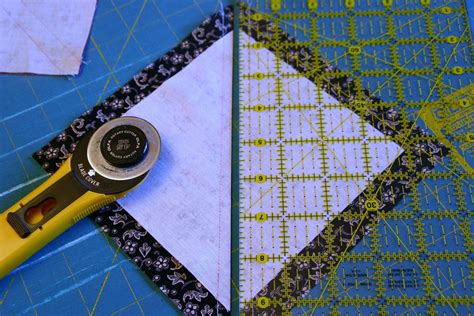 Sew N Wild Oaks Quilting Blog The Geese Are Flying