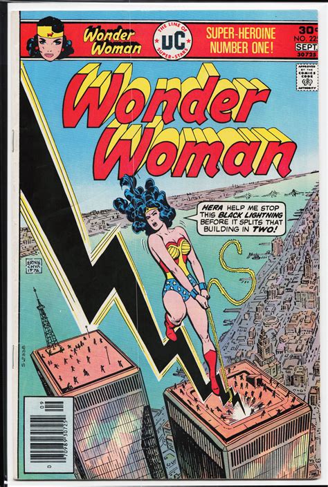 Wonder Woman Chronicles Volume 1 Tp 8