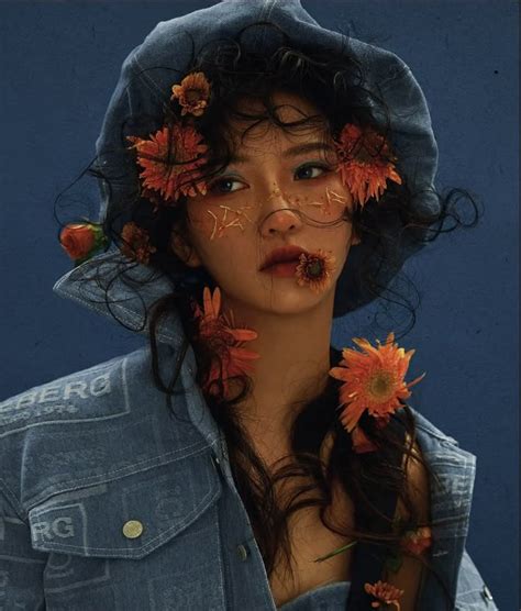 Ideas De Chicas Hot Ideas Para Retrato Fotos De Rostro Poses