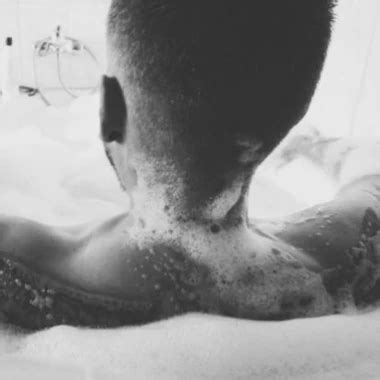 Hot Gay Man Man Porn Feat Brad Dick XHamster