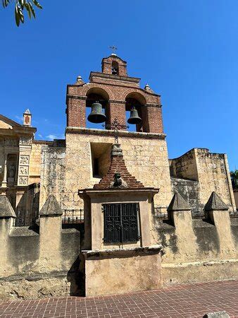 Santo Domingo City Tour Saint Domingue Ce Qu Il Faut Savoir