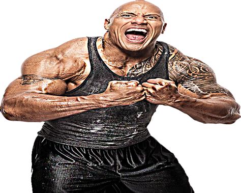 Pin By Jose Carlos On Fotos The Rock Dwayne Johnson Wwe The Rock Dwayne Johnson