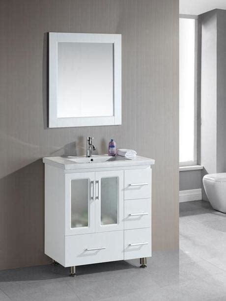 18 Inch Deep Bathroom Vanity Elprevaricadorpopular