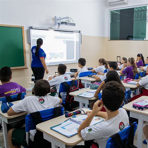 Site Tudo Sala De Aula
