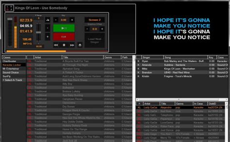 10 Best Free Karaoke Software For Your PC (2024)