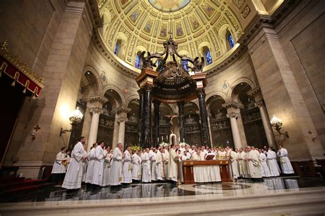 Gallery Archdiocese Of St Paul And Minneapolis Vocations Office