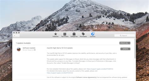 Apple Macos High Sierra Security Olporwa