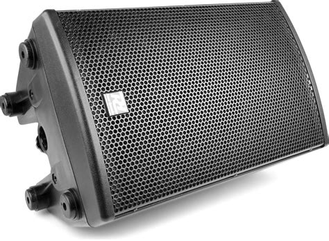 Power Dynamics Pd P Passive Speaker W Cheap At Ltt