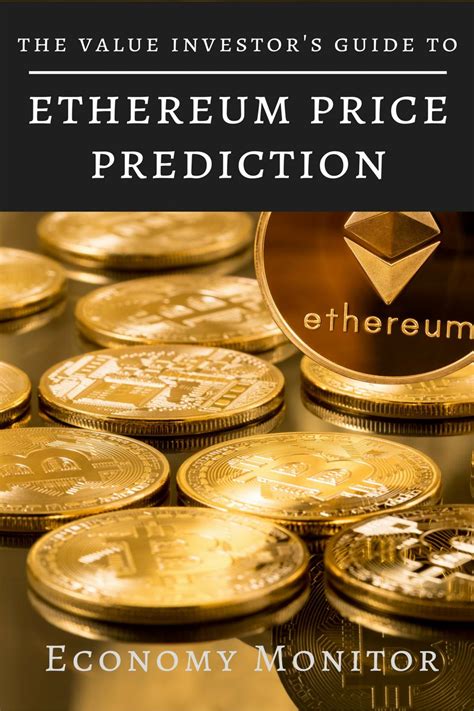 20 Best Ethereum Coin Books To Read In 2021 Book List Boove