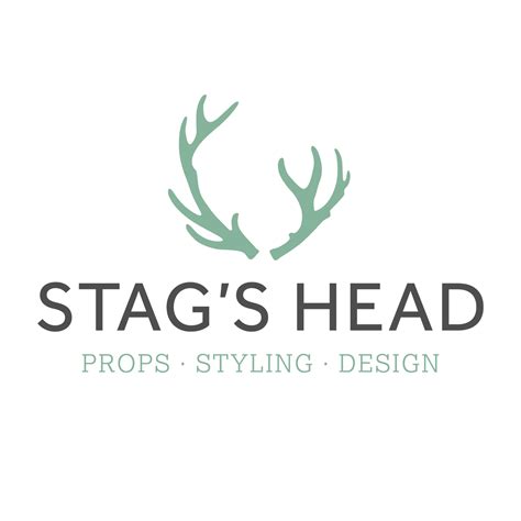 Stag's Head