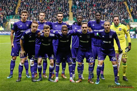 Anderlecht vs Club Brugge Betting Tips and Predictions