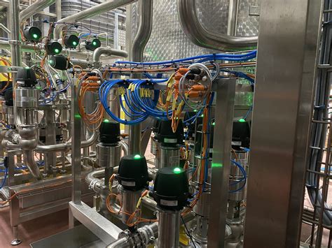 The heath high level cardiff station upgrades look very modern 1