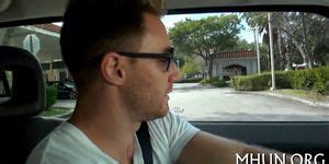 Impressive Fucking Skills Of A Milf Video Porn Videos