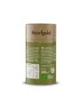 Nutrigold Proteini Od Konoplje Tvornica Zdrave Hrane