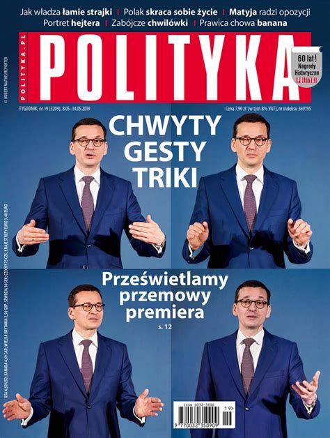 Polityka Poczytalnia Nowe Miejsce Na Twoje Kulturalne Eksploracje