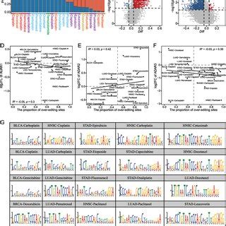 Analysis Of MiRNA Regulations Mediated By Drug Responseassociated RNA