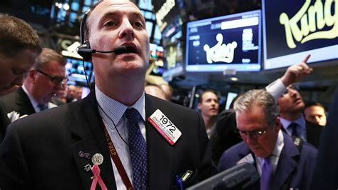 Asia’s top tech plays? Try chips and Internet stocks