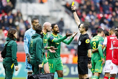 Fc Nantes Ajaccio Les Pronostics De La Rédaction