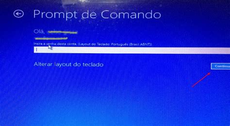 Windows N O Inicia Reparo Autom Tico