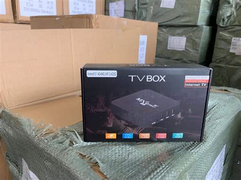 ANATEL vai bloquear MILHARES de TV BOX Saiba se a sua é CLANDESTINA