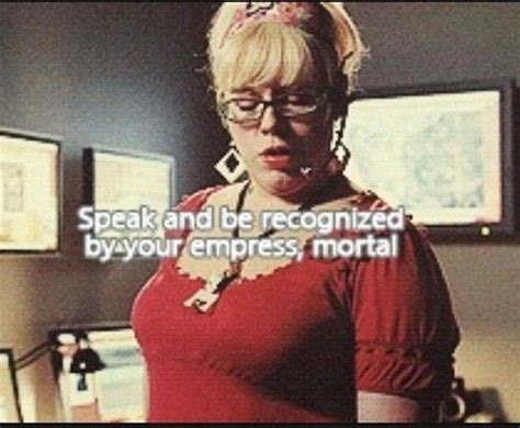 #CriminalMinds - #PenelopeGarcia | Criminal minds garcia, Criminal ...