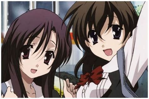 What is the message of the School Days anime? Explained