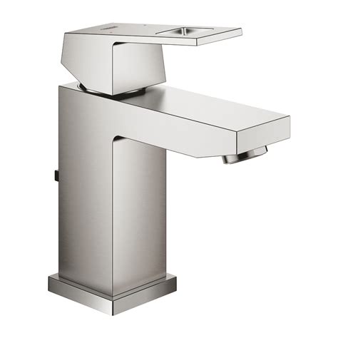 Eurocube Mitigeur Monocommande Lavabo Taille S Grohe